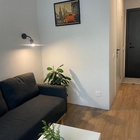 Lovekaunas Apartments Extérieur photo